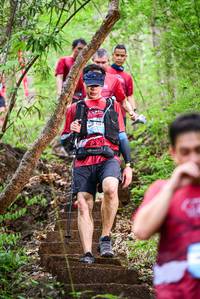 BIB: 
                            <button type="button" onclick="openModal(22075959)" class="btn btn-primary btn-sm float-right btn-popup" data-toggle="modal" data-target=".modal-high-quality">
                        <i class="fas fa-shopping-cart"></i> Add to Cart
                    </button>
                                            <button type="button" onclick="isThisMe(22075959, true)" class="btn btn-success btn-sm float-right btn-popup btn-isme hidden" data-toggle="tooltip" data-placement="bottom" title="นี่คือรูปของคุณใช่ไหม คลิกที่นี่เพื่อเอาเข้าอัลบั้ม">
                        <i class="fas fa-plus"></i> Add to album
                    </button>
                    <button type="button" onclick="isThisMe(22075959, false)" class="btn btn-warning btn-sm float-right btn-popup btn-isnotme hidden">
                        <i class="fas fa-ban"></i> Remove from album
                    </button>